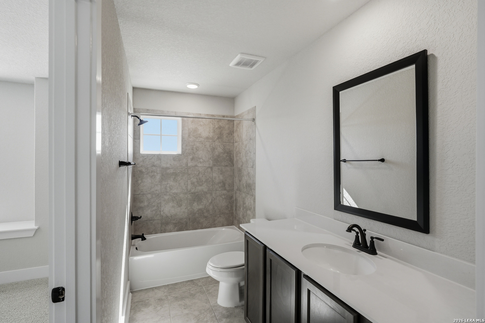 12307 Aurora Basin San Antonio TX 78254