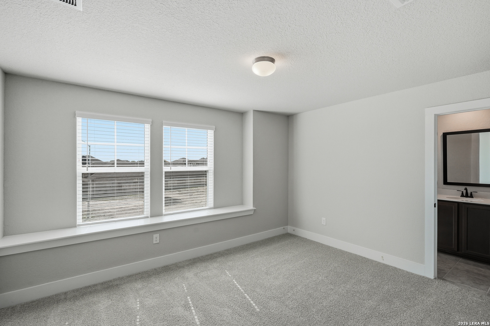 12307 Aurora Basin San Antonio TX 78254
