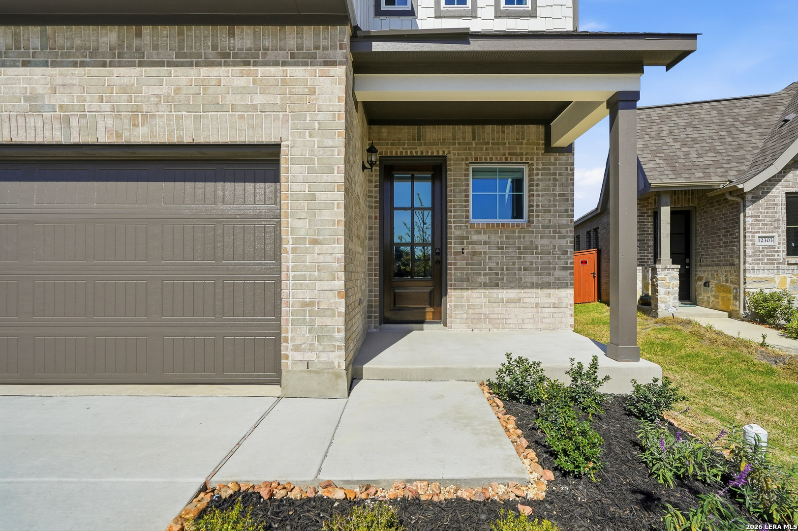 12307 Aurora Basin San Antonio TX 78254