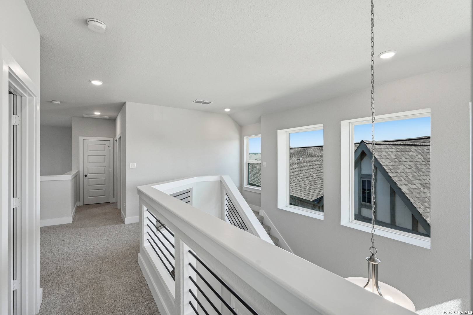 12307 Aurora Basin San Antonio TX 78254