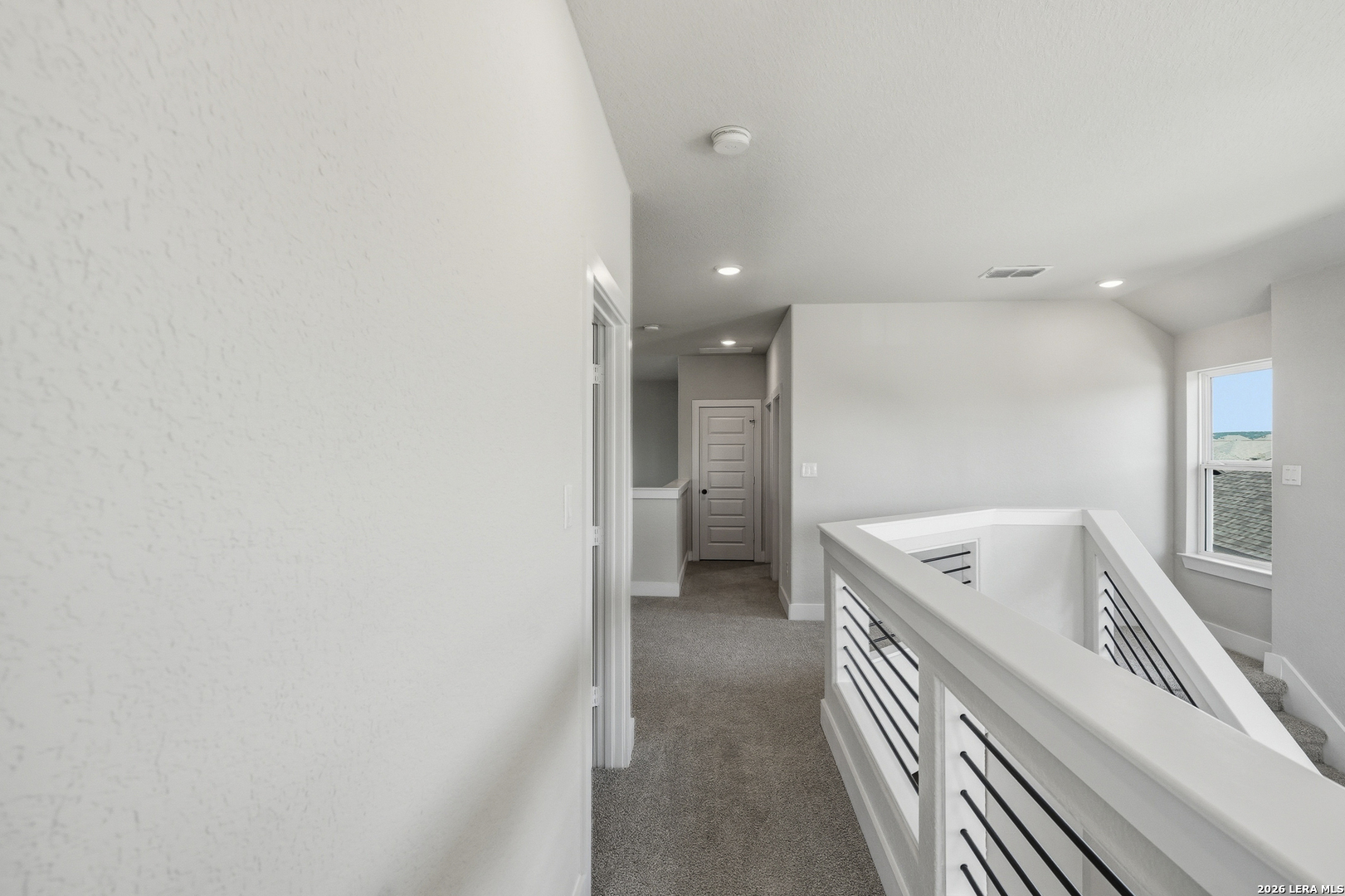 12307 Aurora Basin San Antonio TX 78254