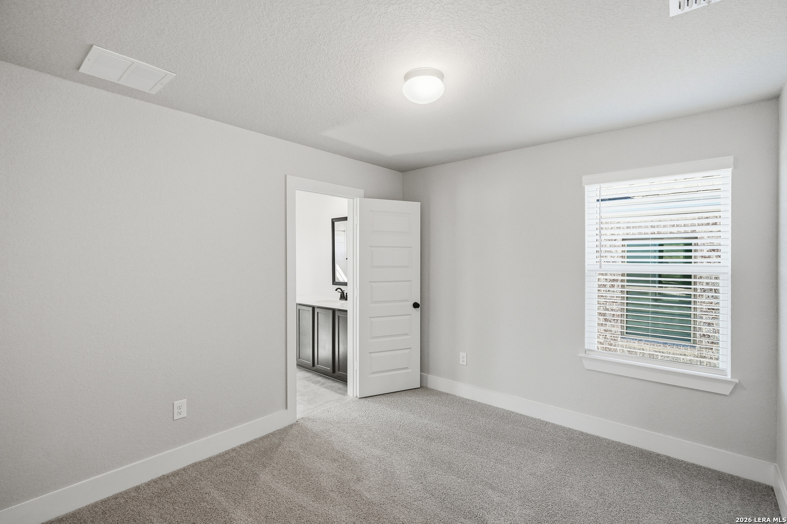 12307 Aurora Basin San Antonio TX 78254