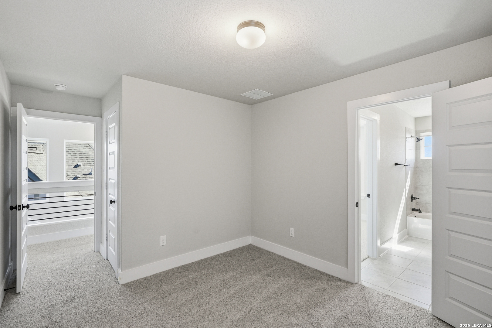 12307 Aurora Basin San Antonio TX 78254