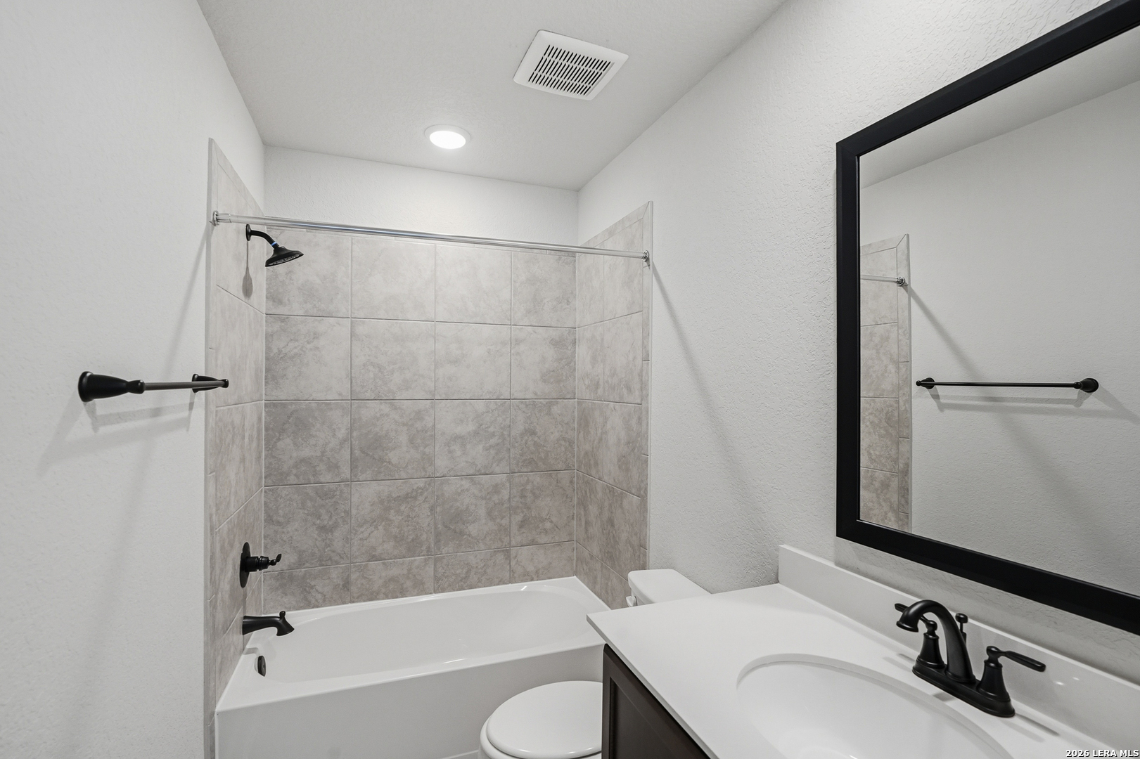 12307 Aurora Basin San Antonio TX 78254