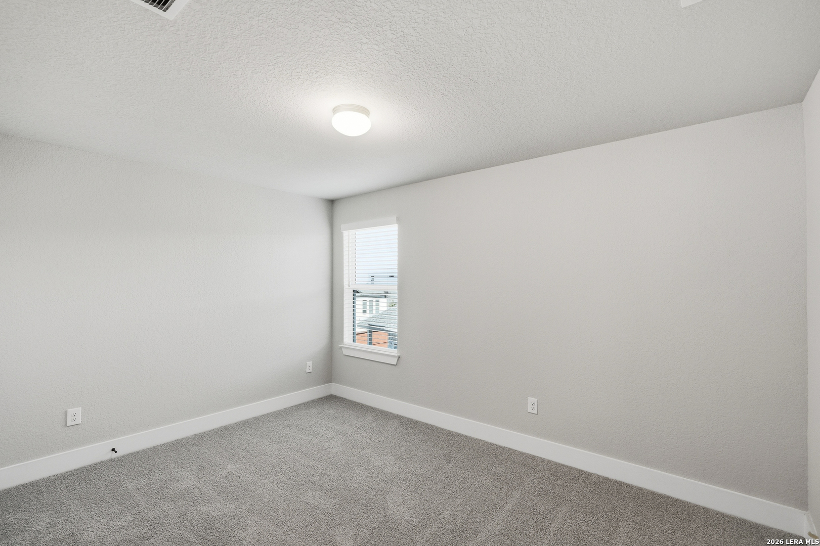 12307 Aurora Basin San Antonio TX 78254