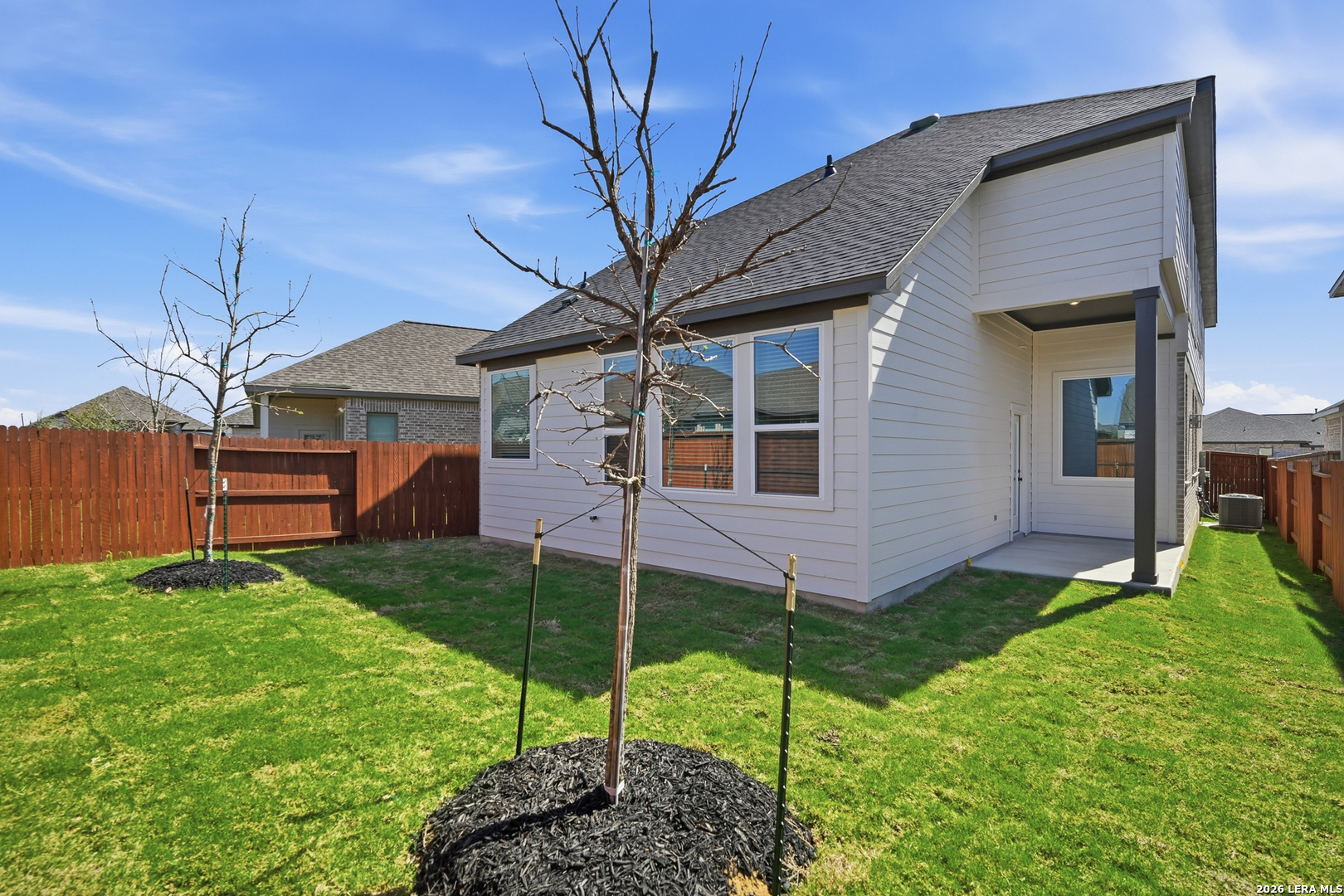 12307 Aurora Basin San Antonio TX 78254