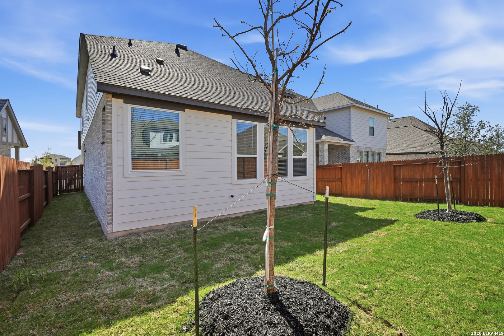 12307 Aurora Basin San Antonio TX 78254