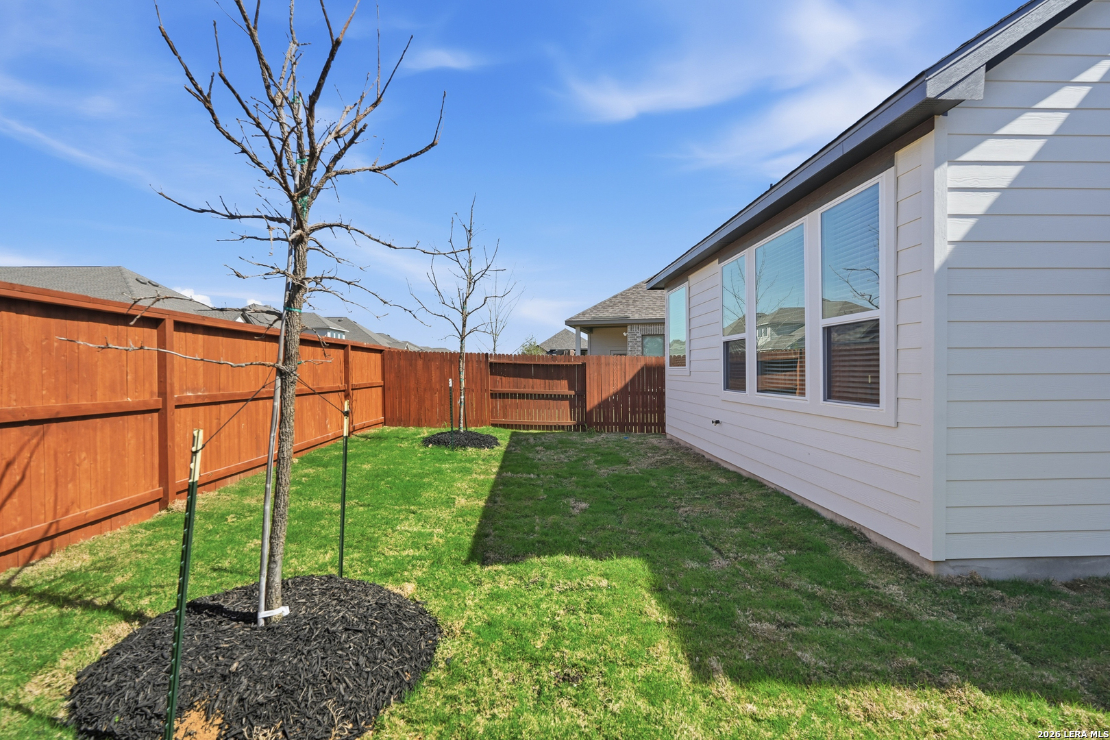 12307 Aurora Basin San Antonio TX 78254