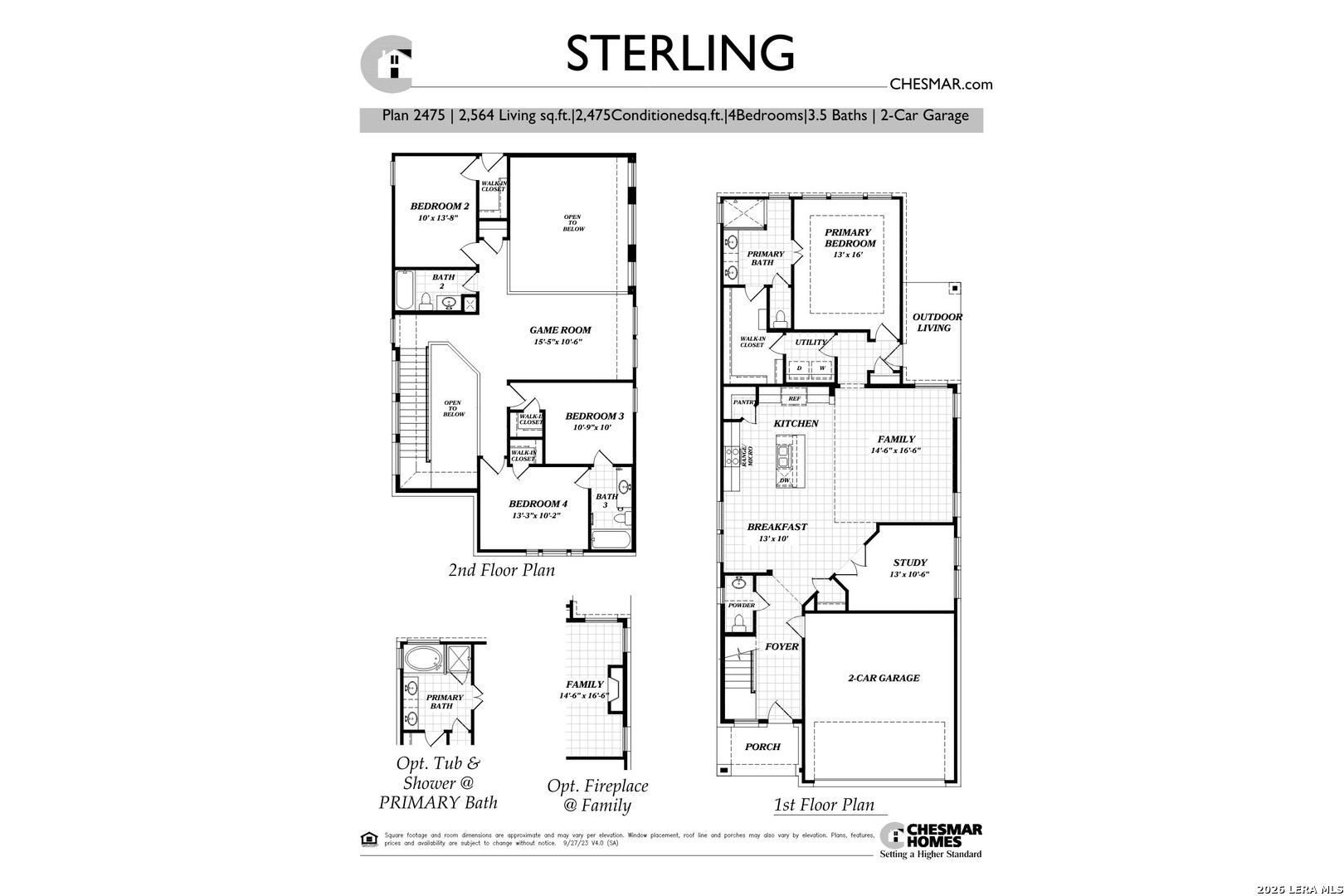 12307 Aurora Basin San Antonio TX 78254