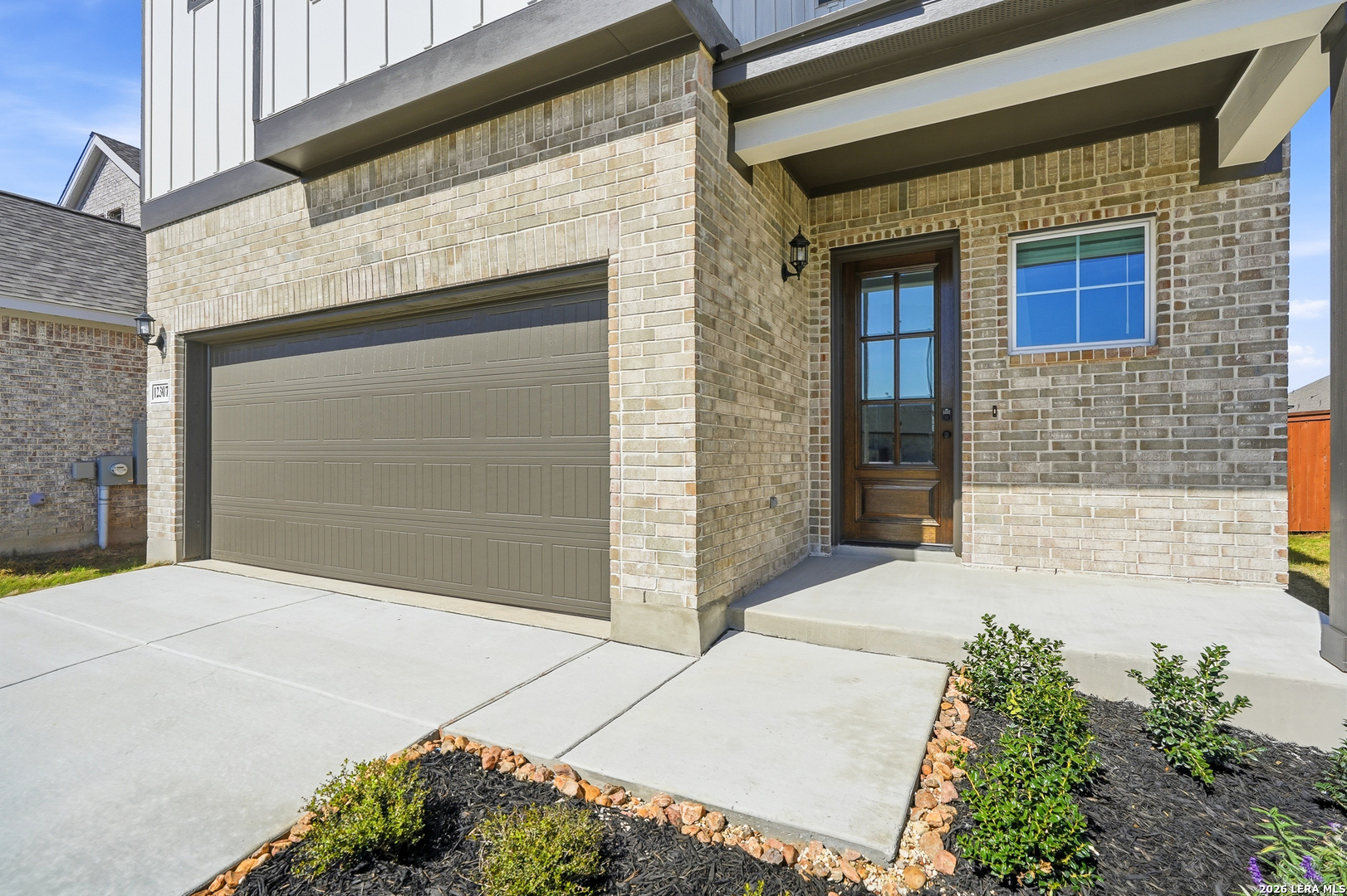 12307 Aurora Basin San Antonio TX 78254