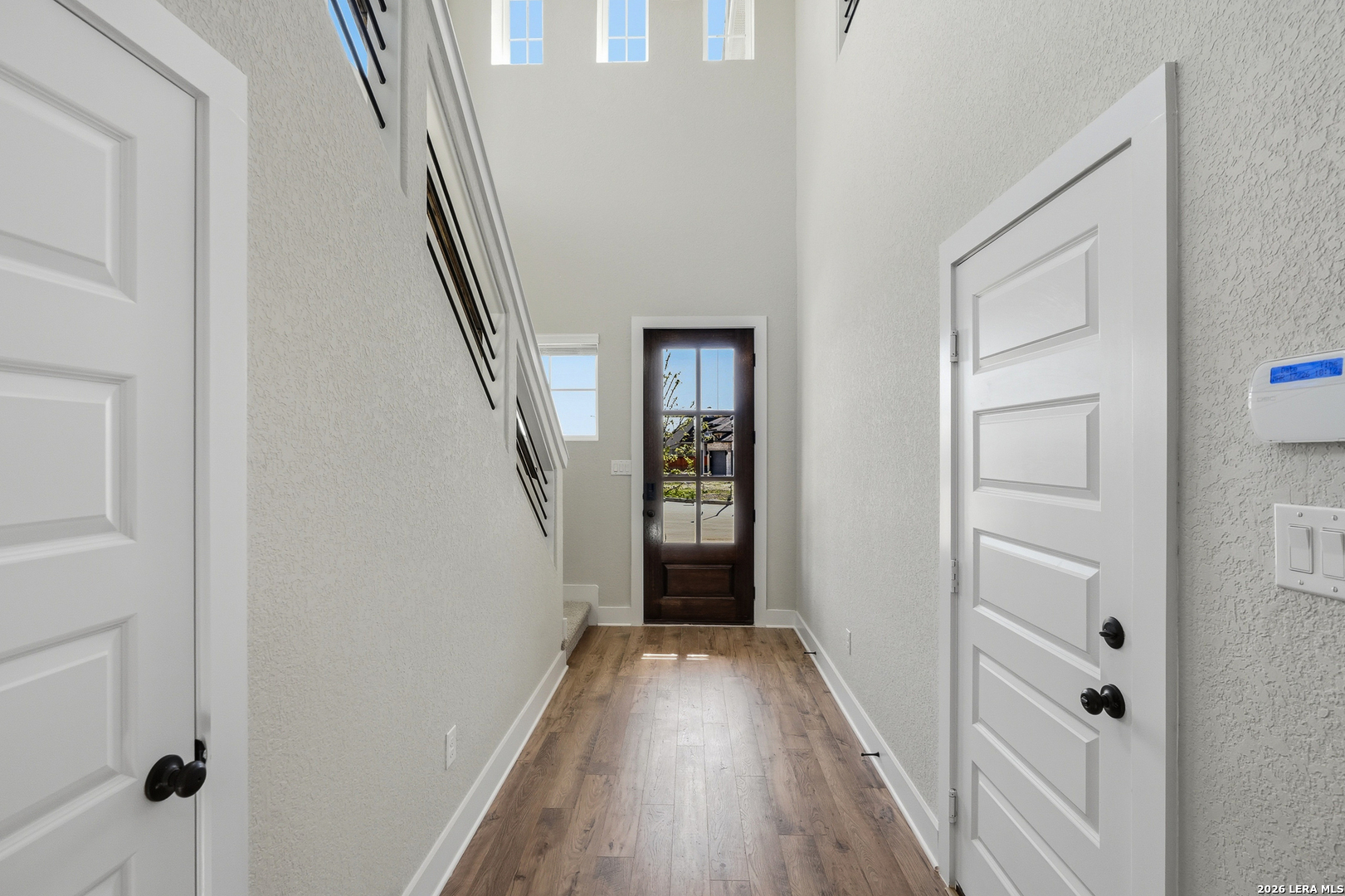 12307 Aurora Basin San Antonio TX 78254