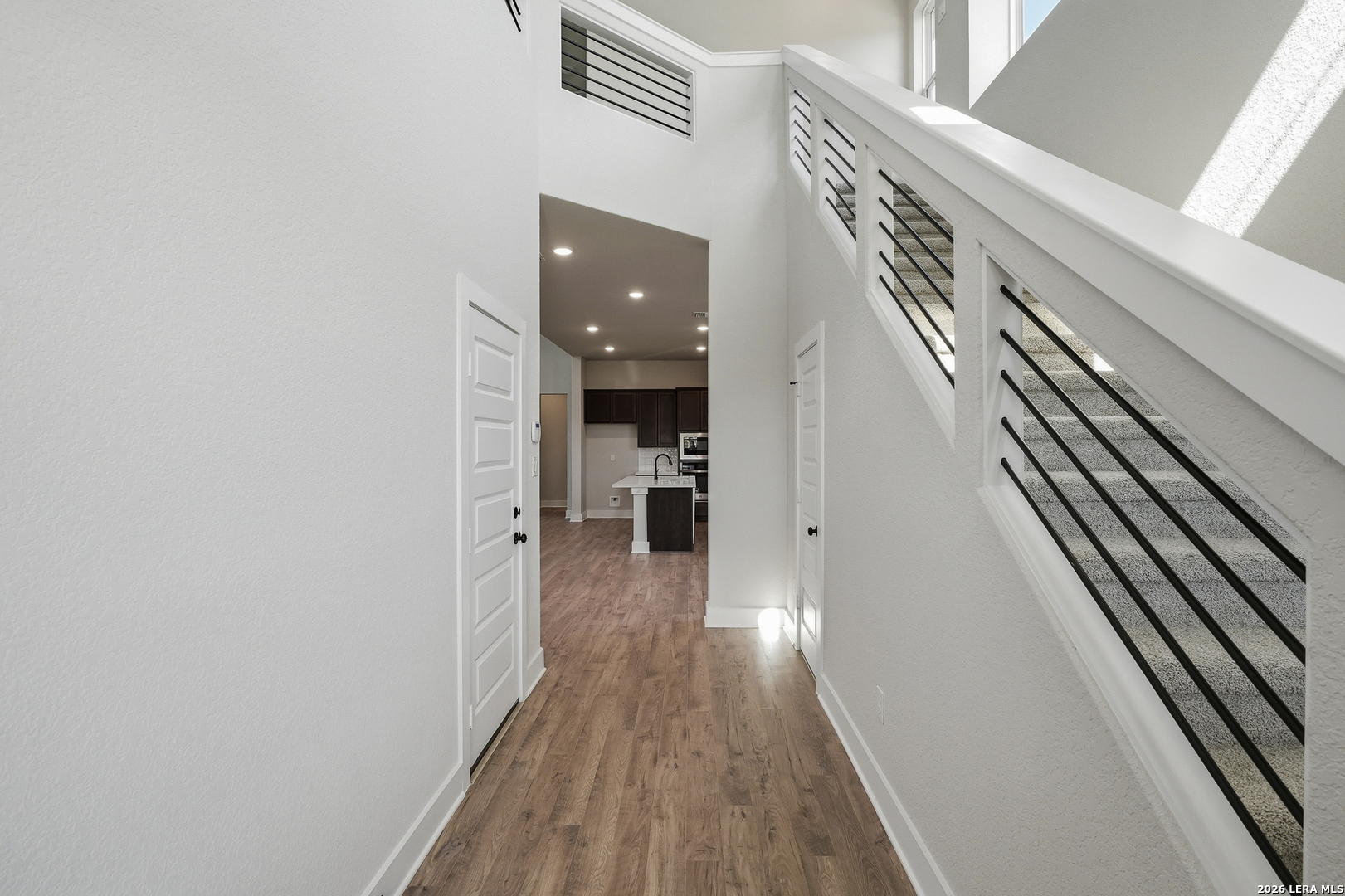 12307 Aurora Basin San Antonio TX 78254