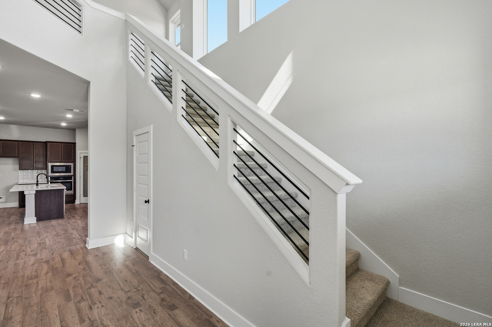 12307 Aurora Basin San Antonio TX 78254