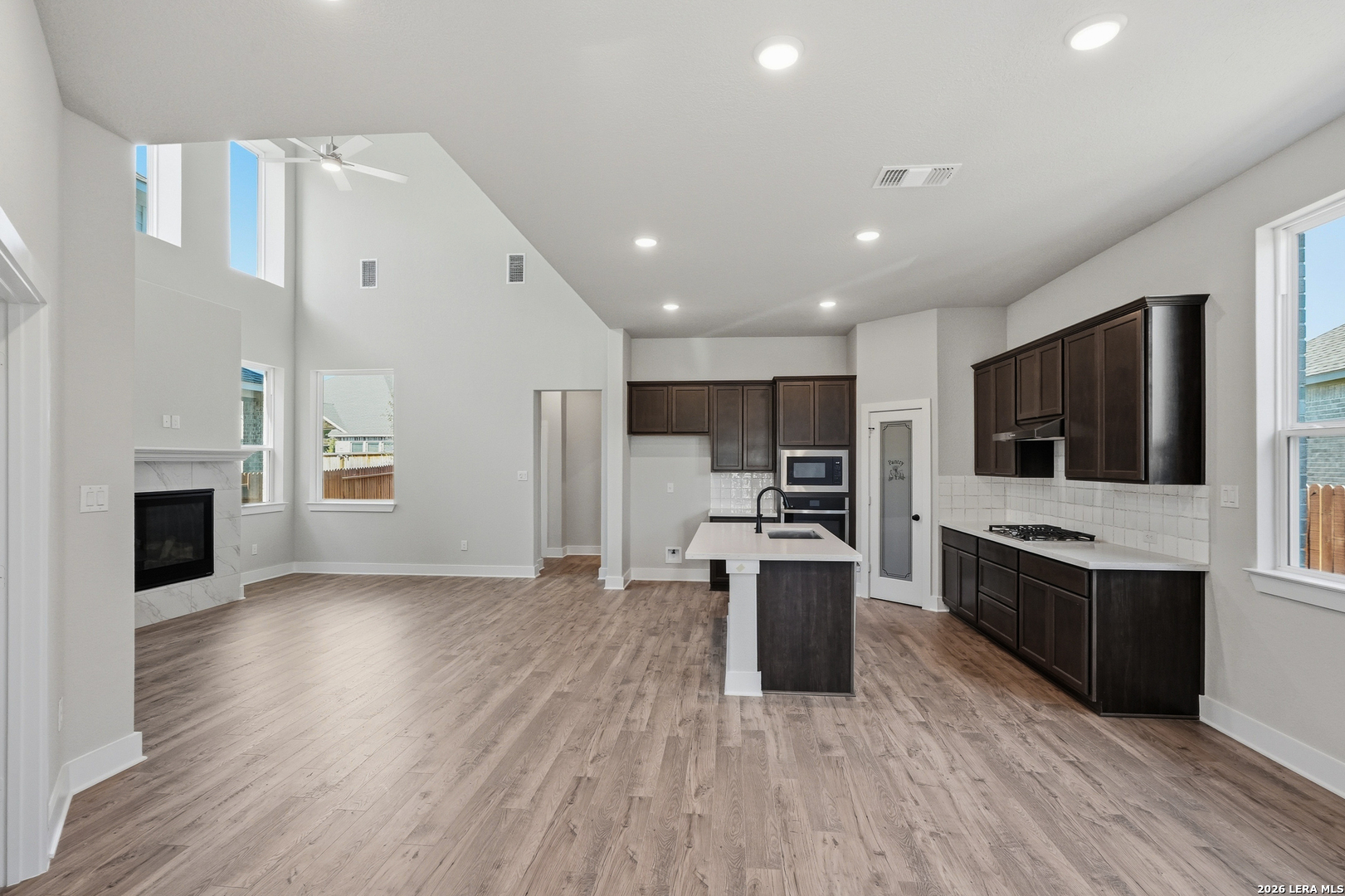 12307 Aurora Basin San Antonio TX 78254