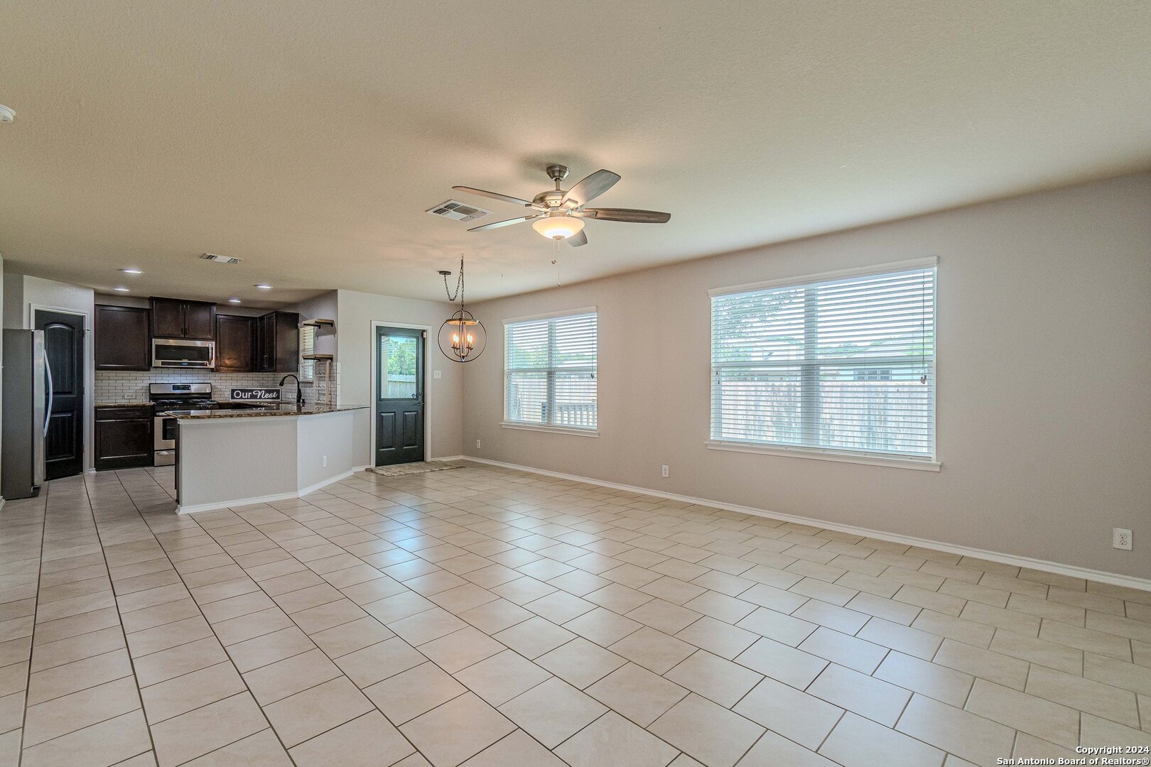 9827 Selestat Point Schertz TX 78154