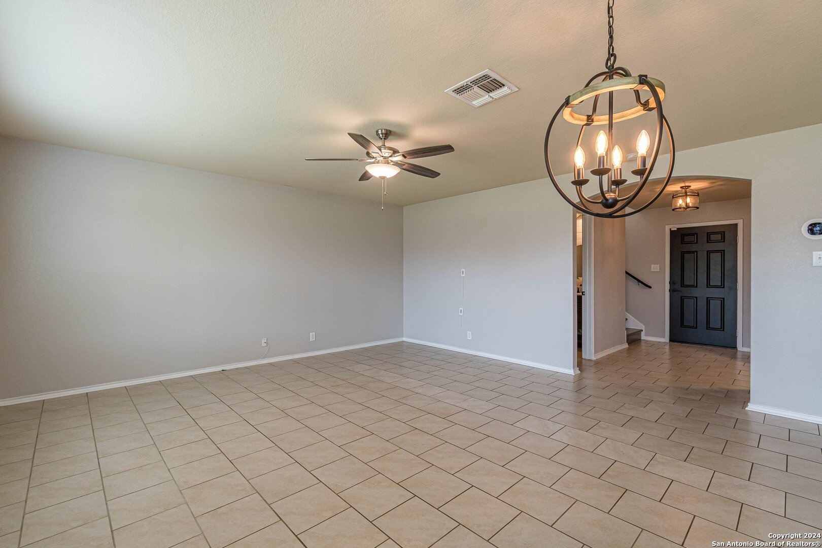 9827 Selestat Point Schertz TX 78154