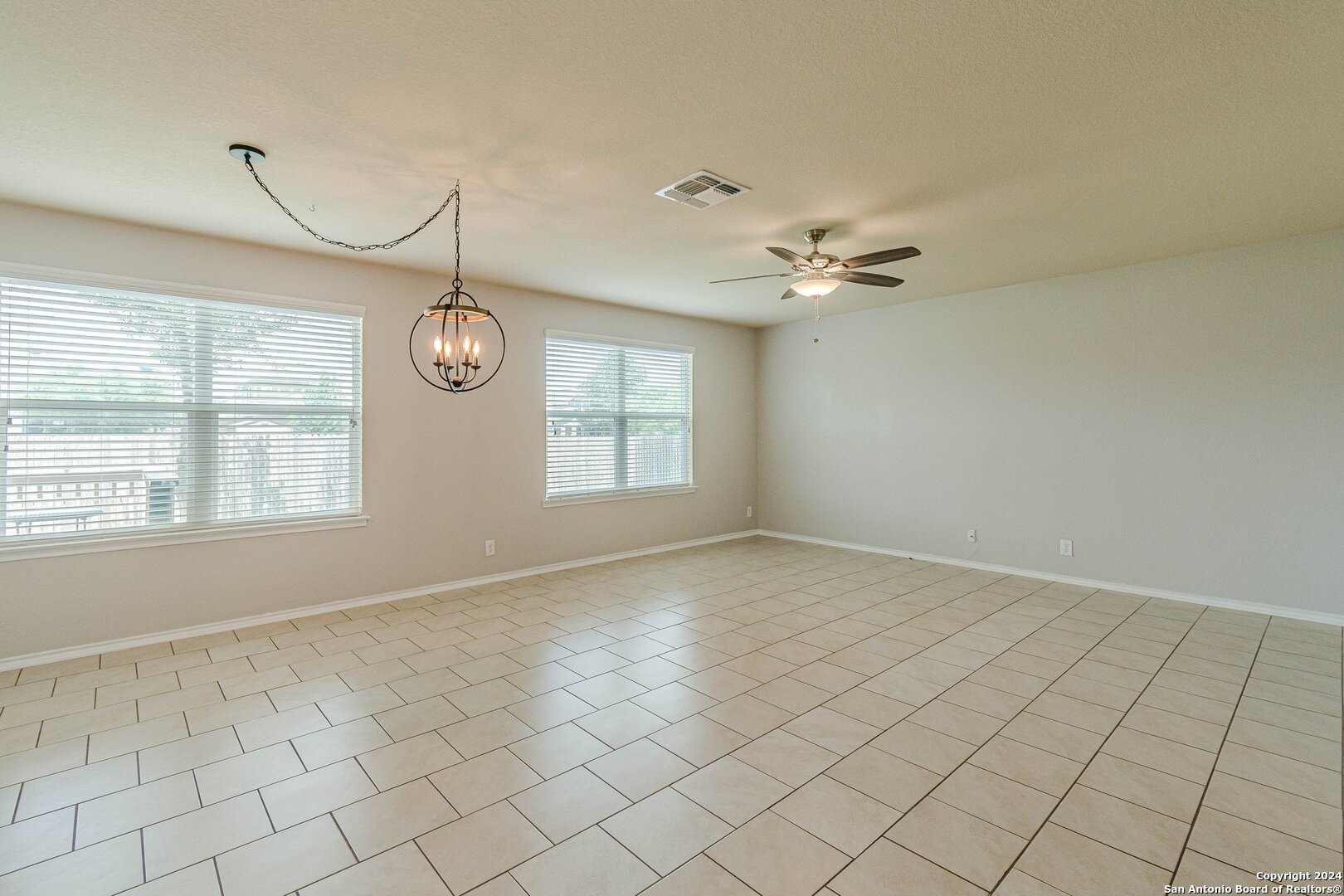 9827 Selestat Point Schertz TX 78154