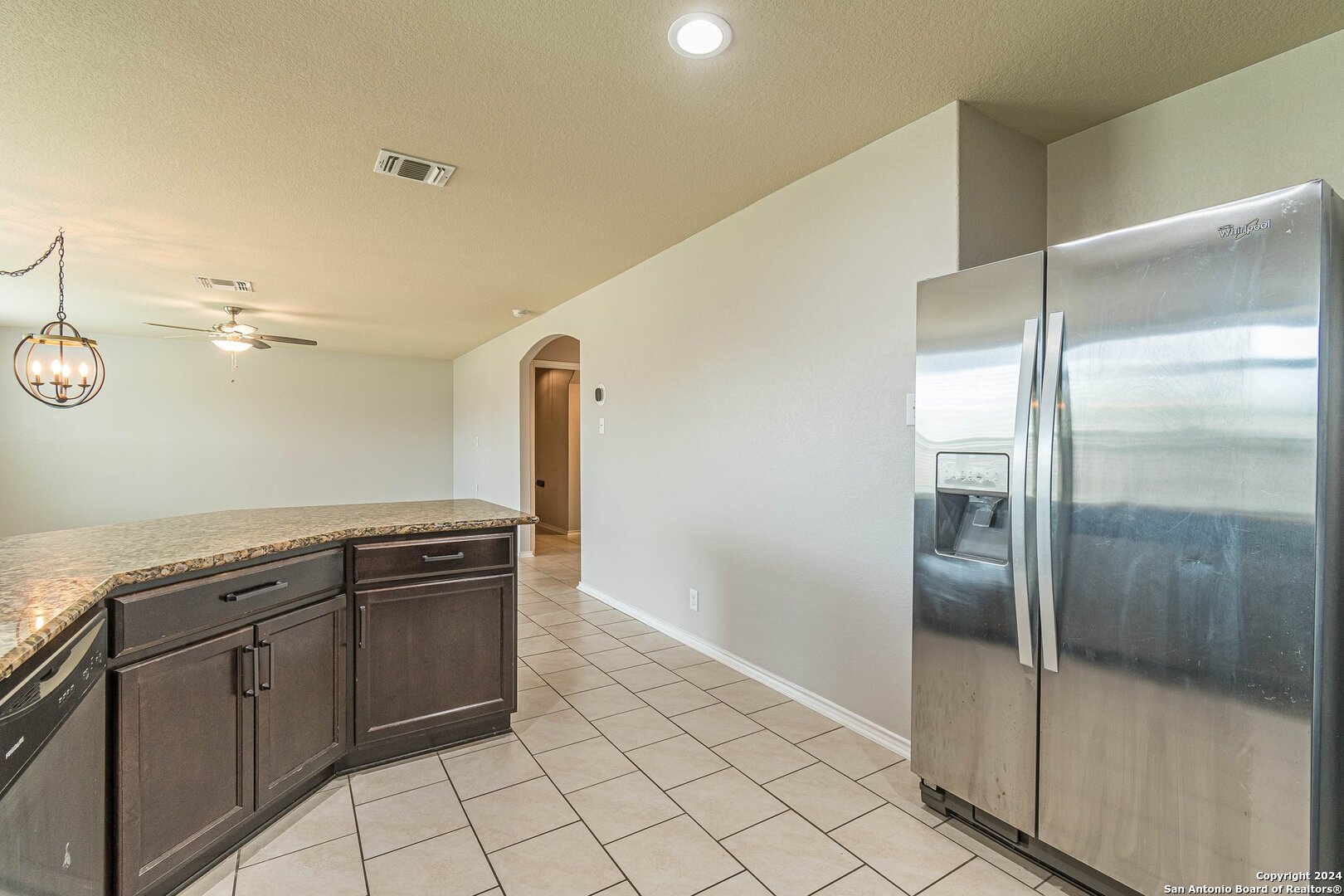 9827 Selestat Point Schertz TX 78154