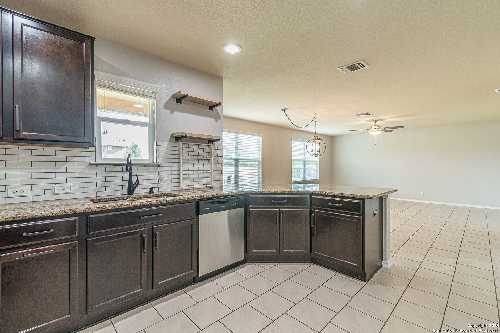 9827 Selestat Point Schertz TX 78154