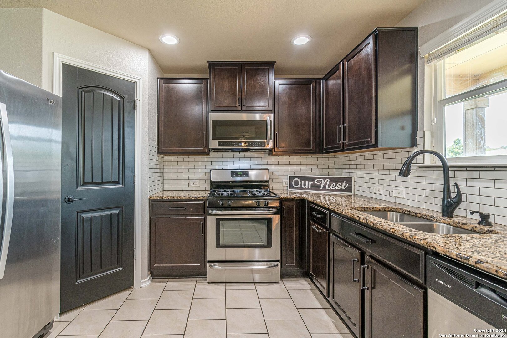 9827 Selestat Point Schertz TX 78154