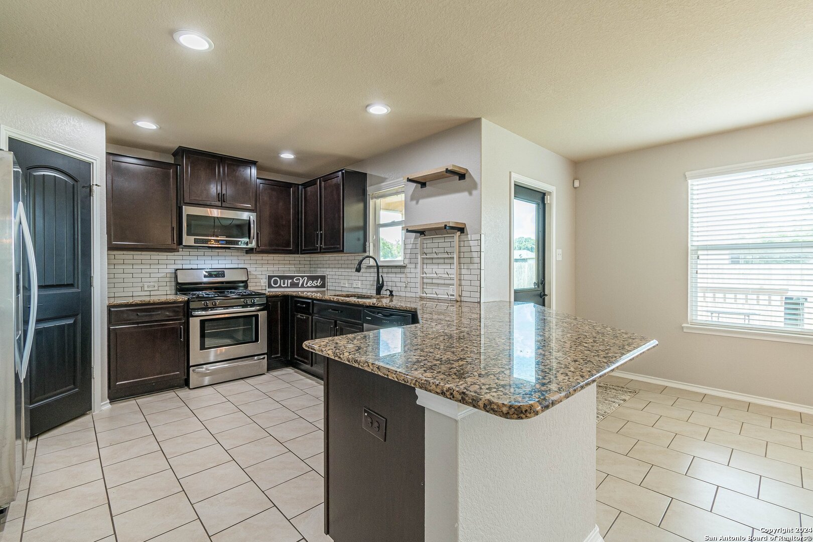 9827 Selestat Point Schertz TX 78154