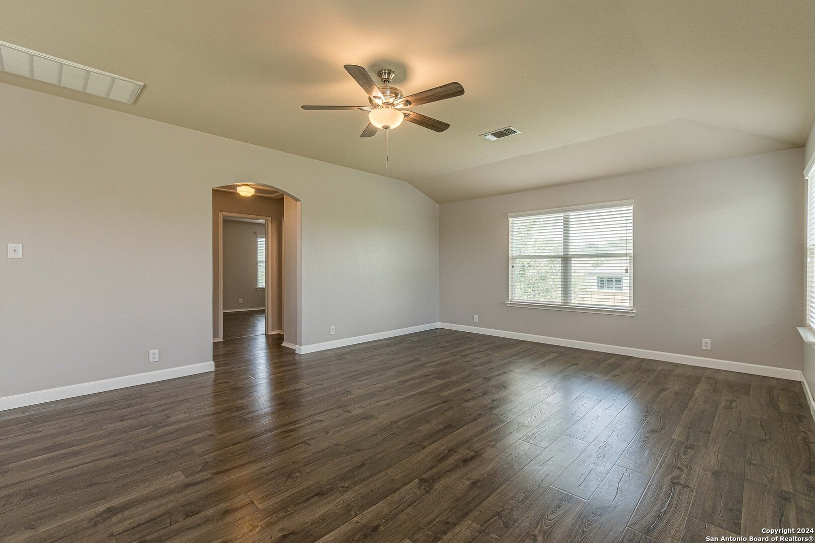 9827 Selestat Point Schertz TX 78154