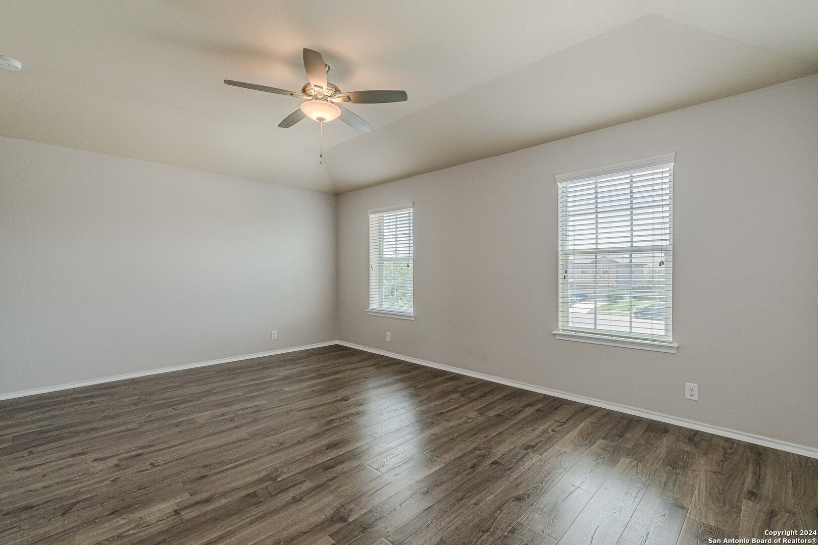 9827 Selestat Point Schertz TX 78154