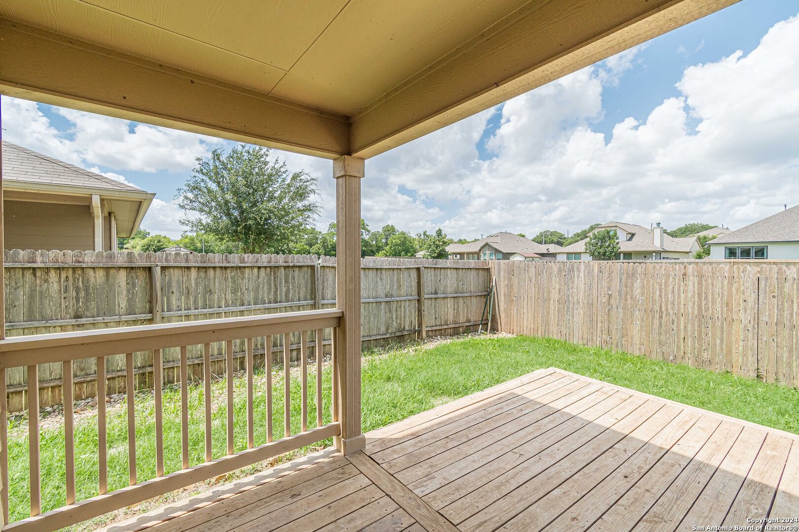 9827 Selestat Point Schertz TX 78154