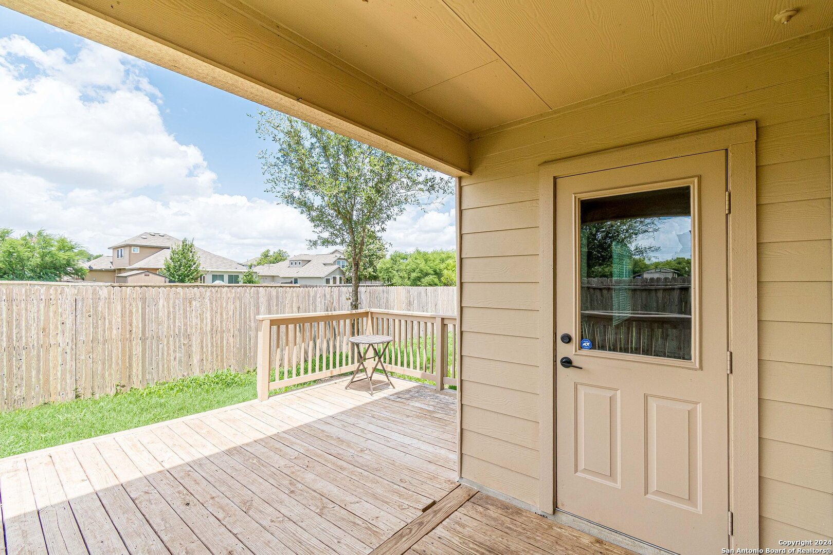 9827 Selestat Point Schertz TX 78154