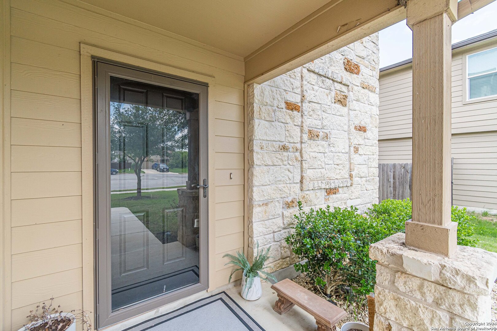 9827 Selestat Point Schertz TX 78154