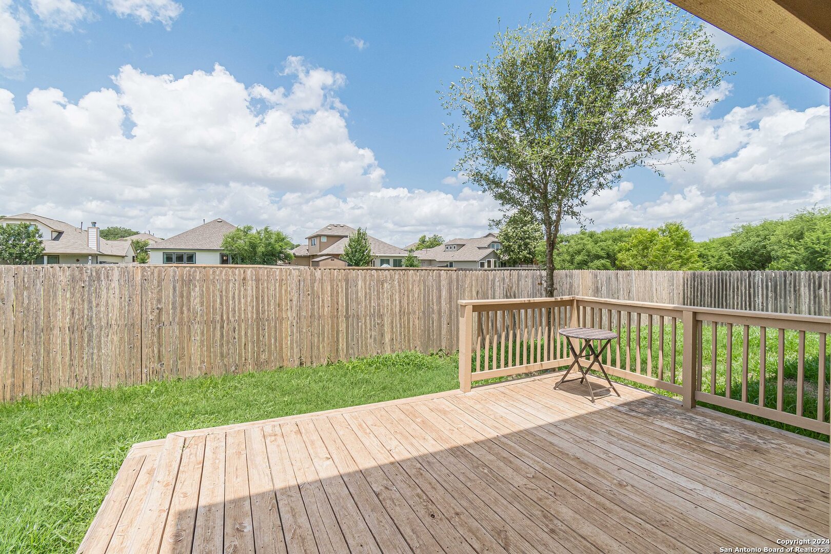 9827 Selestat Point Schertz TX 78154