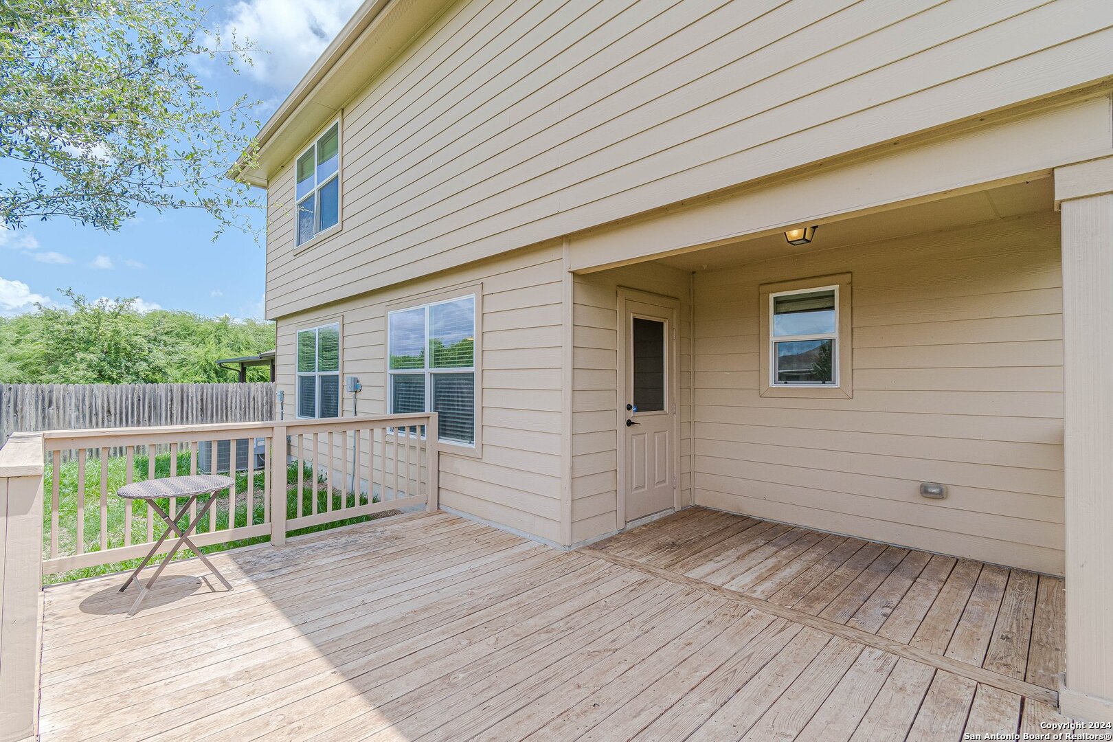 9827 Selestat Point Schertz TX 78154