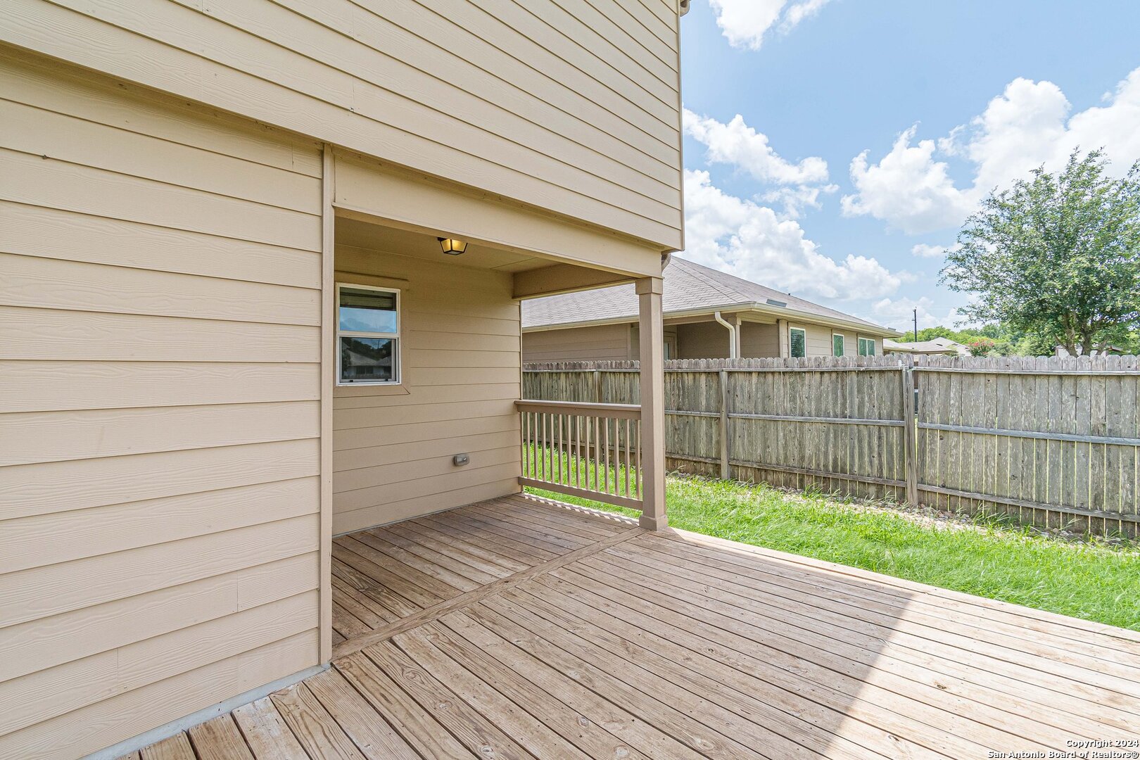 9827 Selestat Point Schertz TX 78154