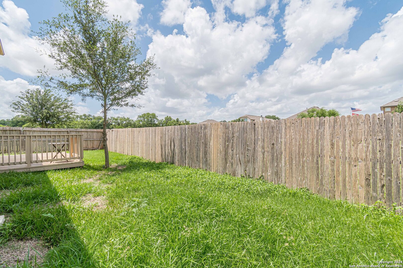 9827 Selestat Point Schertz TX 78154