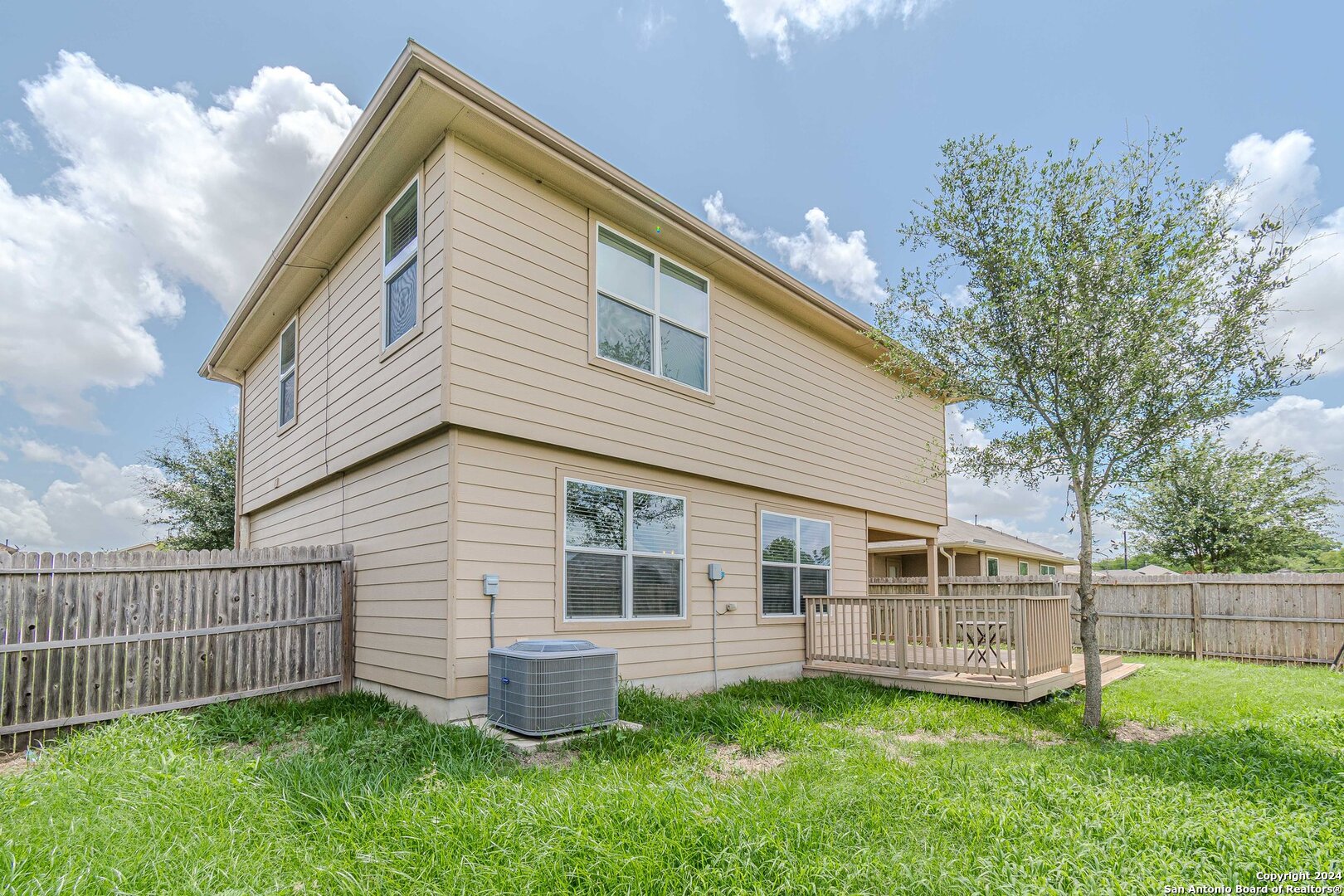 9827 Selestat Point Schertz TX 78154