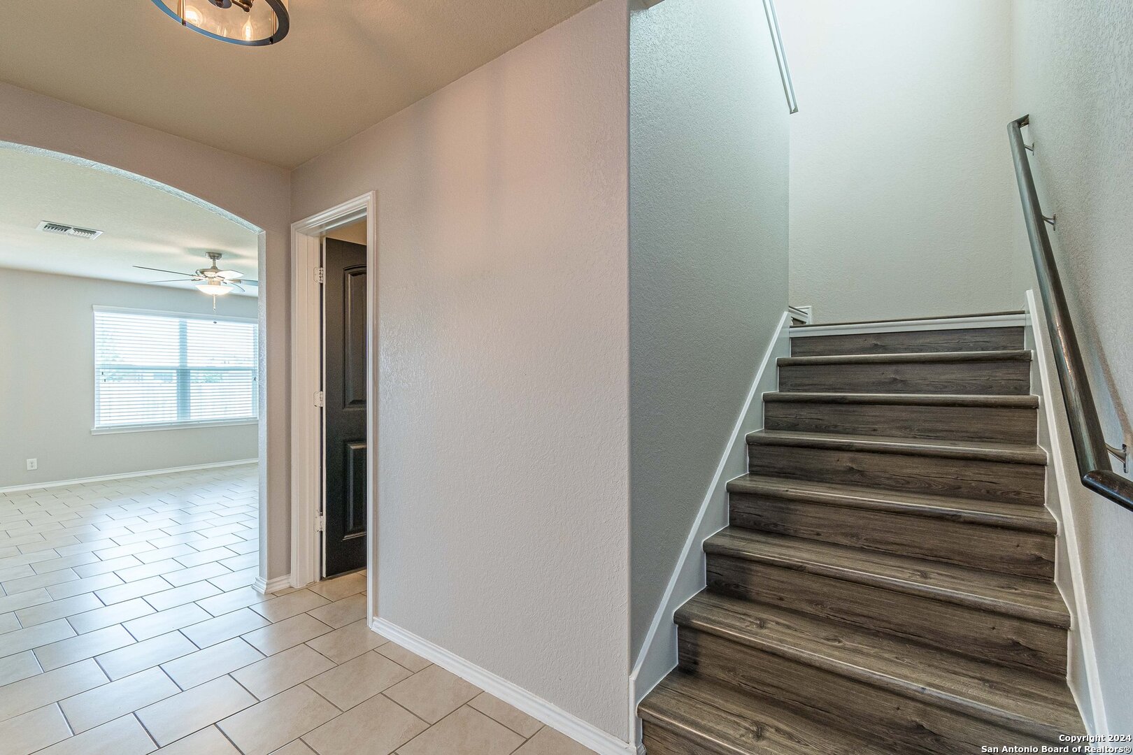 9827 Selestat Point Schertz TX 78154