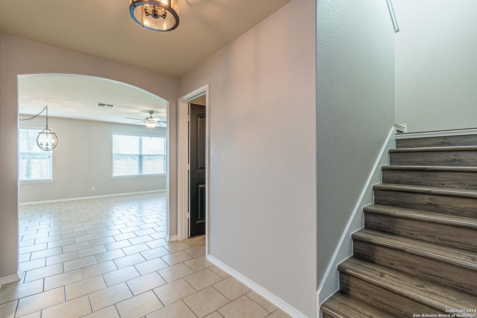 9827 Selestat Point Schertz TX 78154