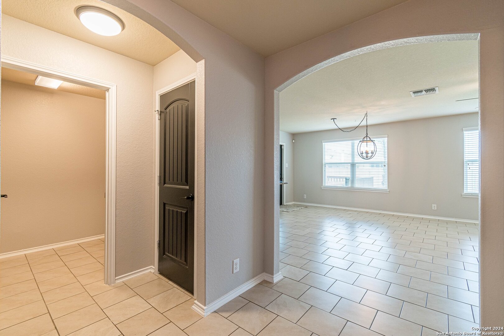 9827 Selestat Point Schertz TX 78154