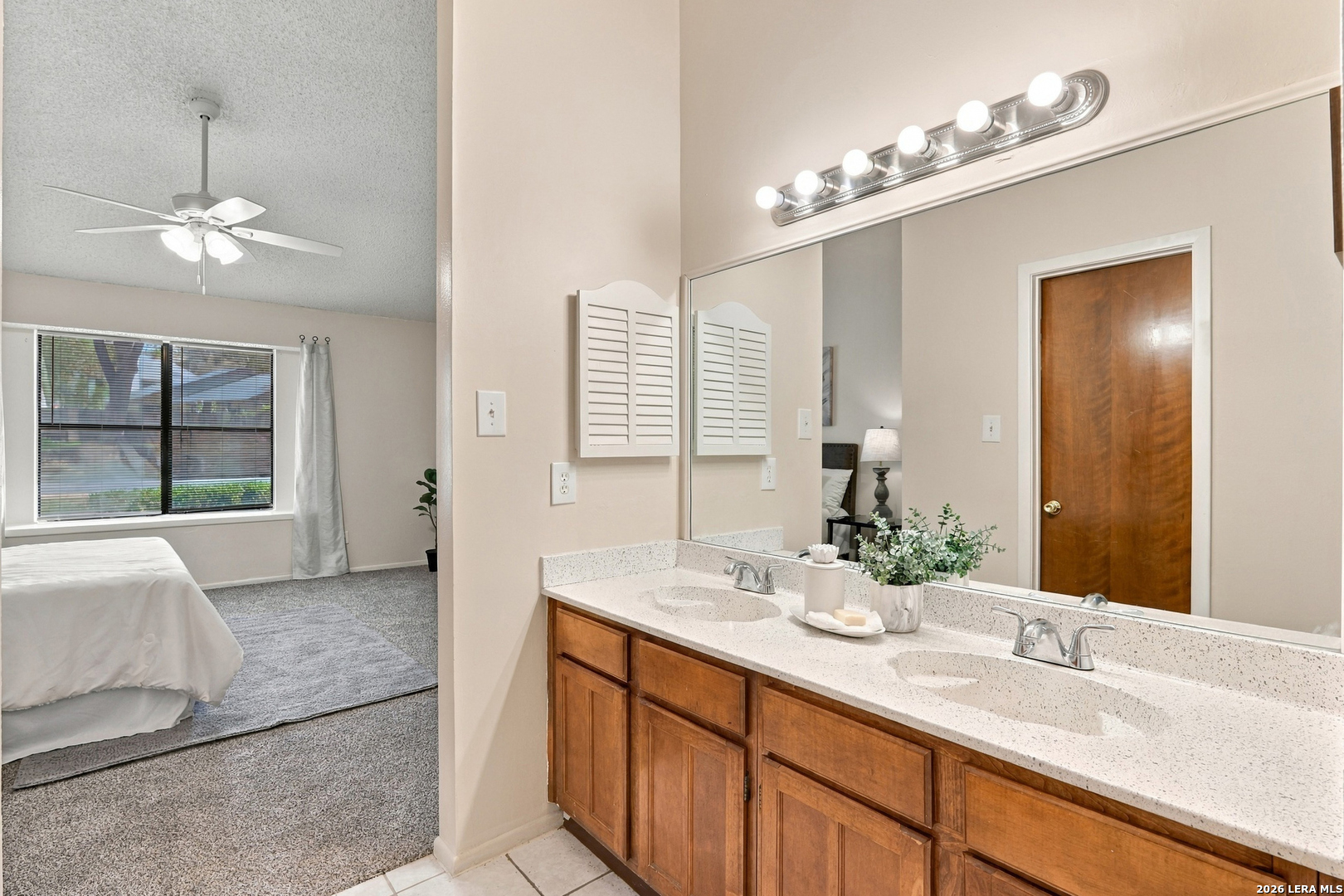 13447 Pebble Hollow San Antonio TX 78217
