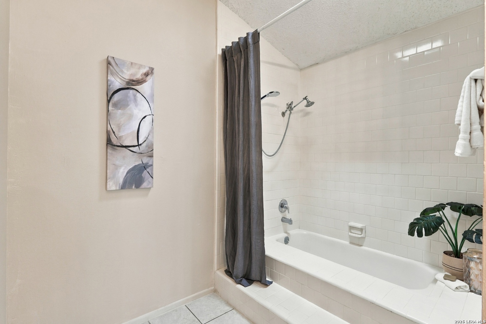 13447 Pebble Hollow San Antonio TX 78217