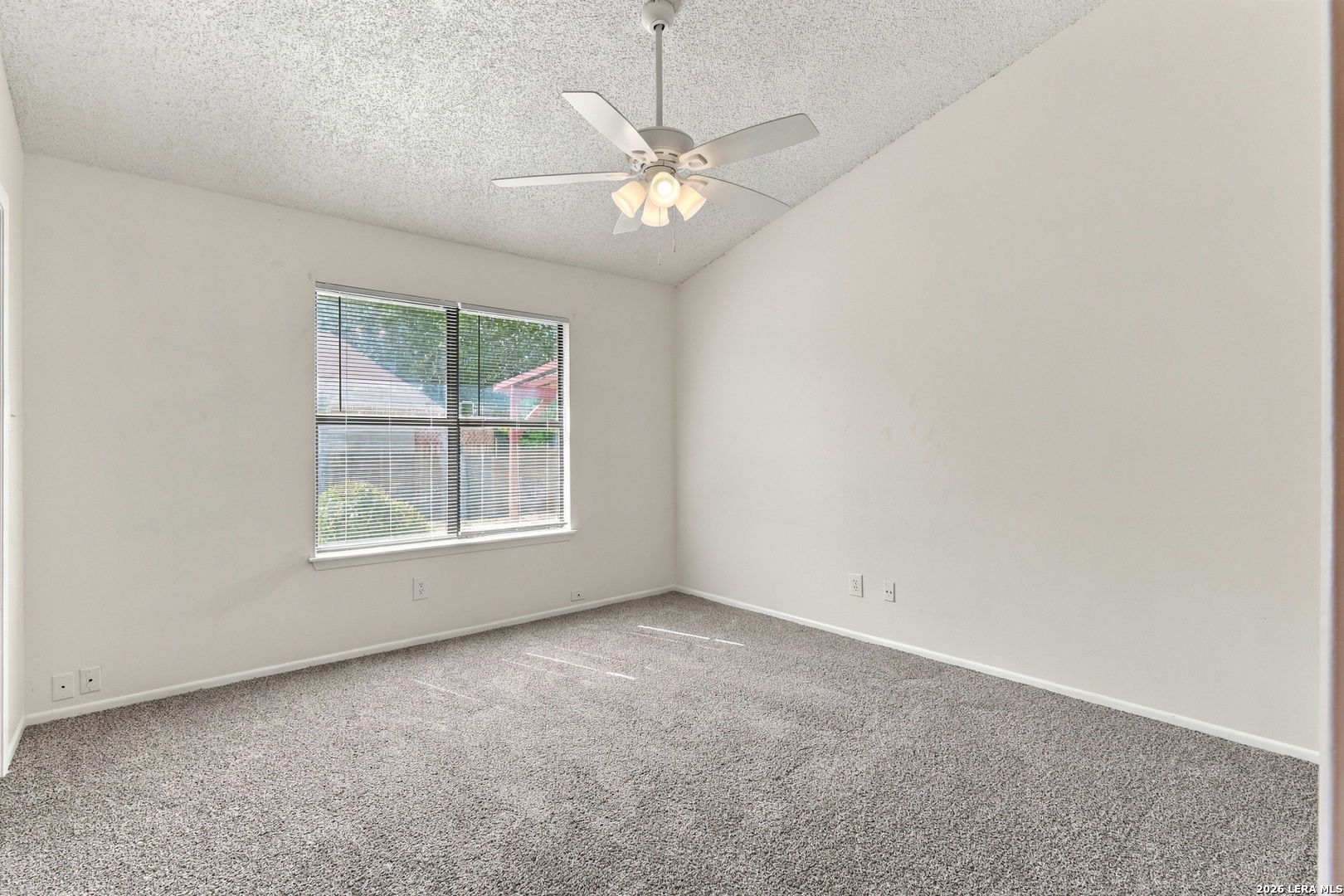 13447 Pebble Hollow San Antonio TX 78217