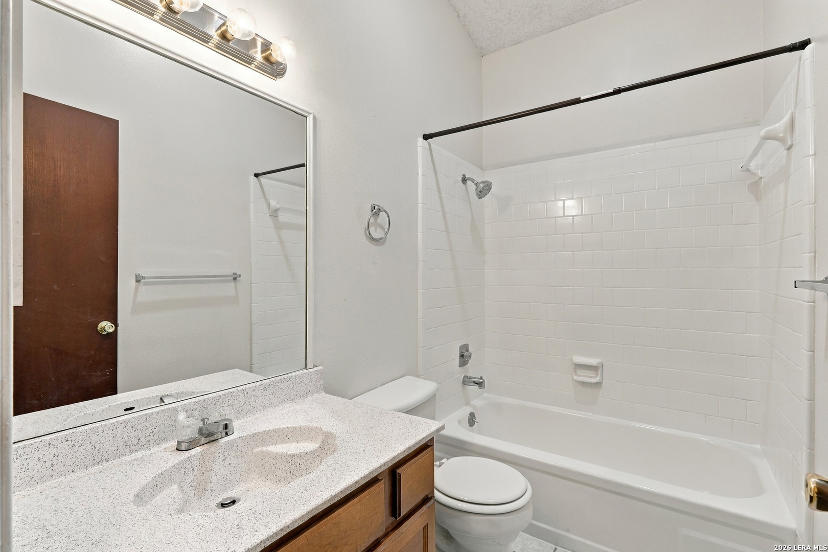 13447 Pebble Hollow San Antonio TX 78217