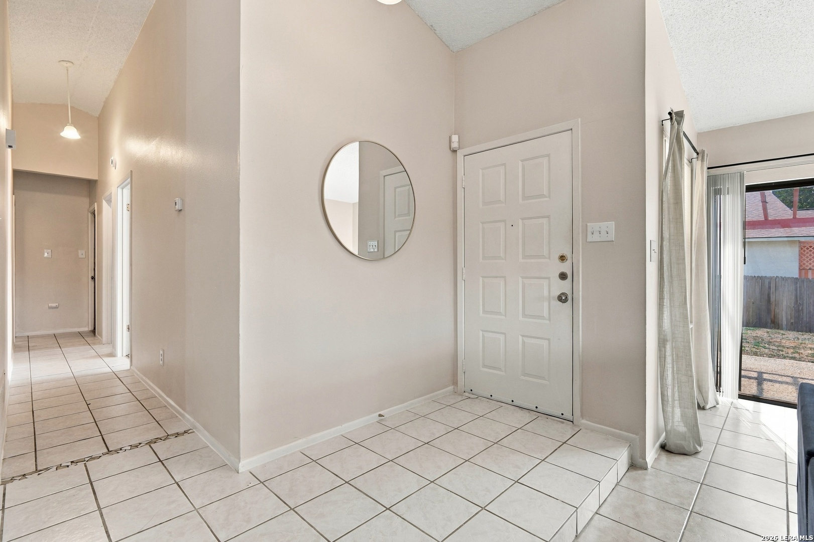 13447 Pebble Hollow San Antonio TX 78217