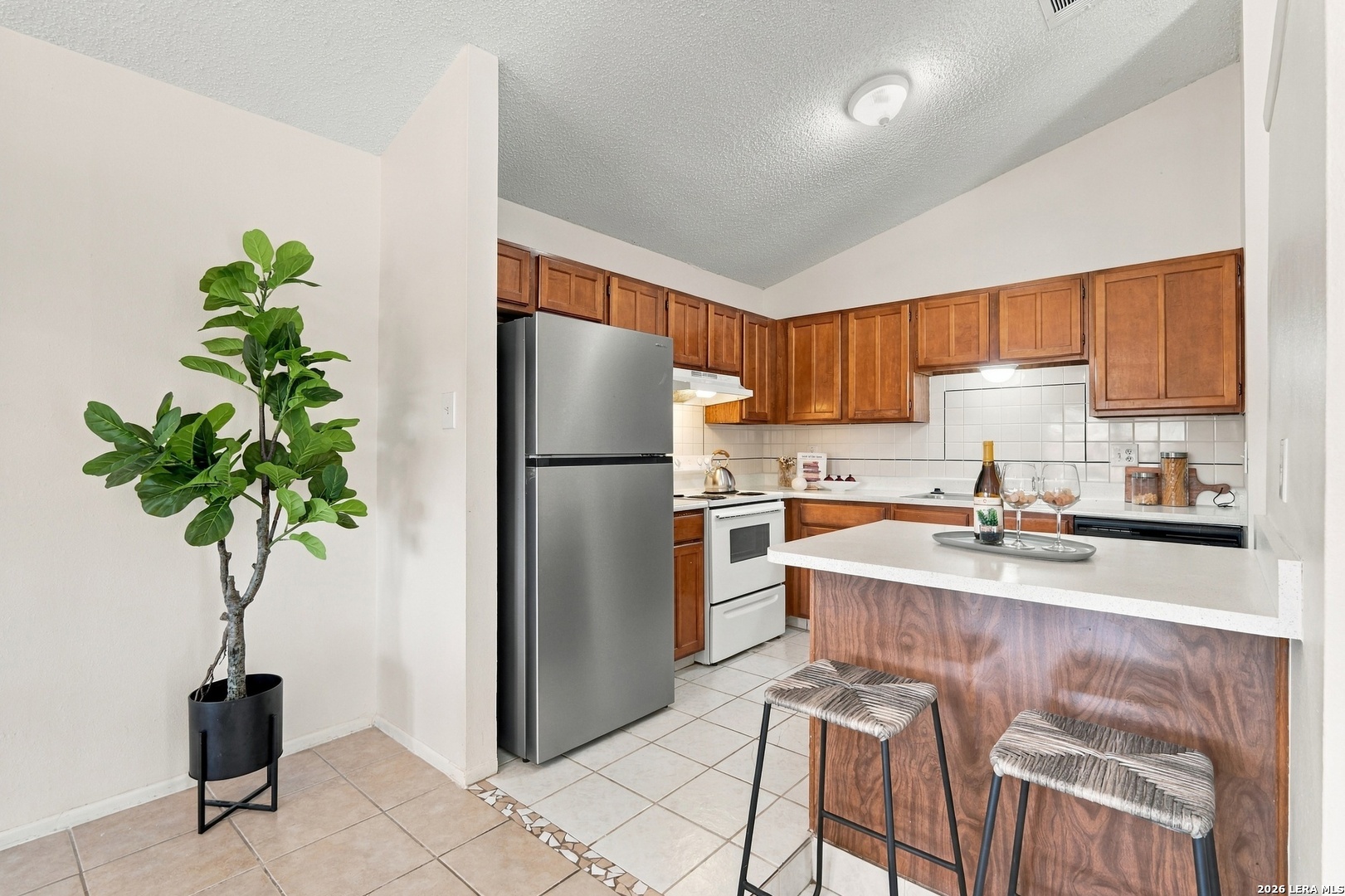 13447 Pebble Hollow San Antonio TX 78217