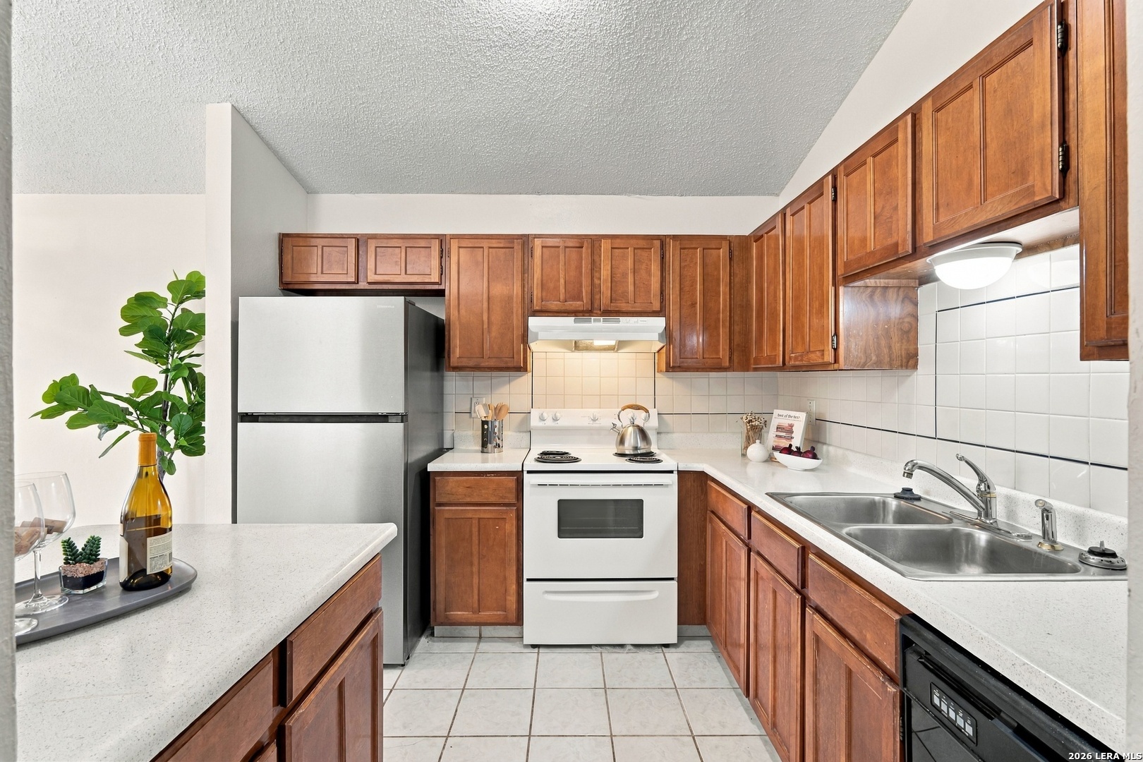 13447 Pebble Hollow San Antonio TX 78217