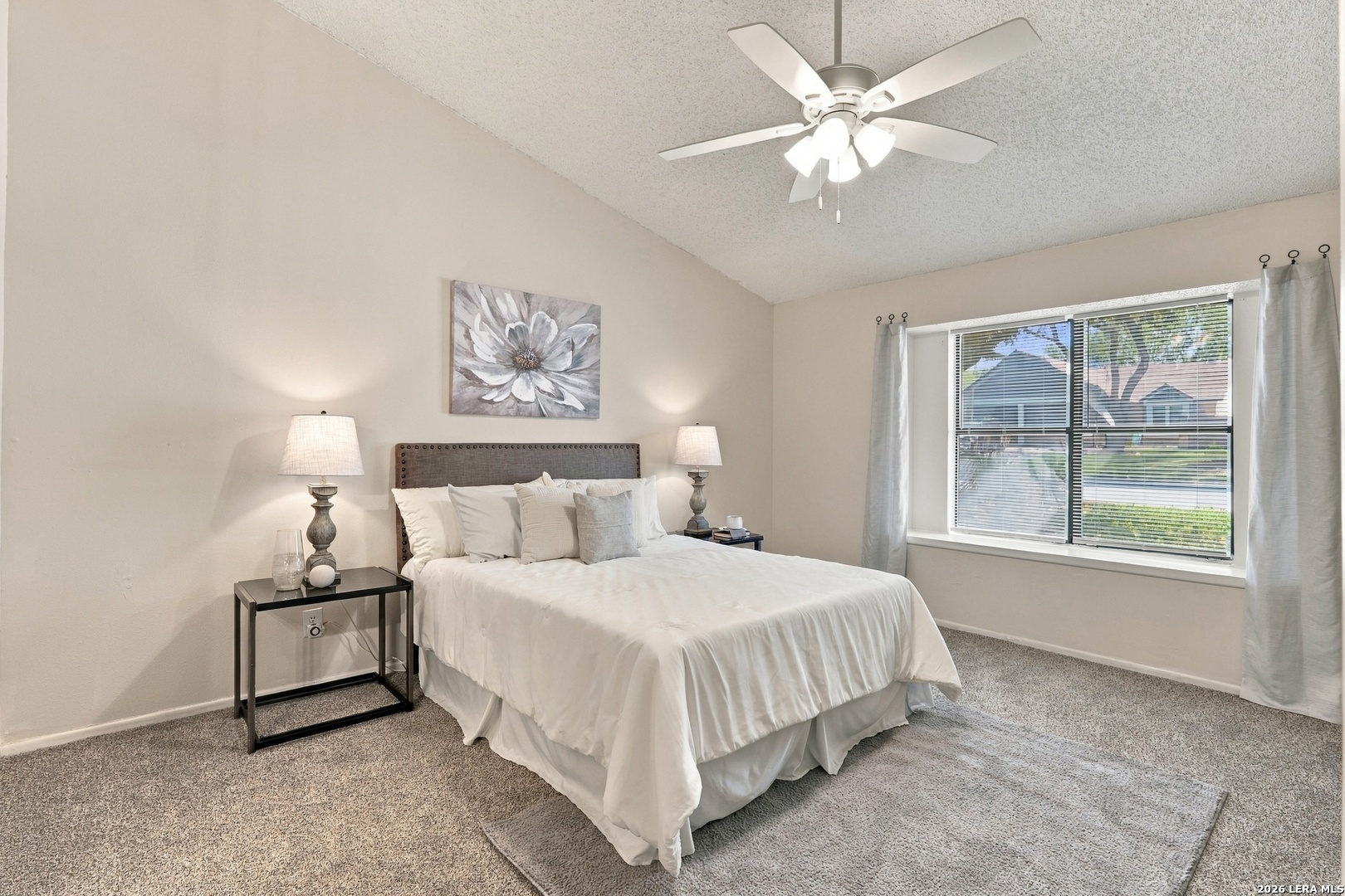 13447 Pebble Hollow San Antonio TX 78217