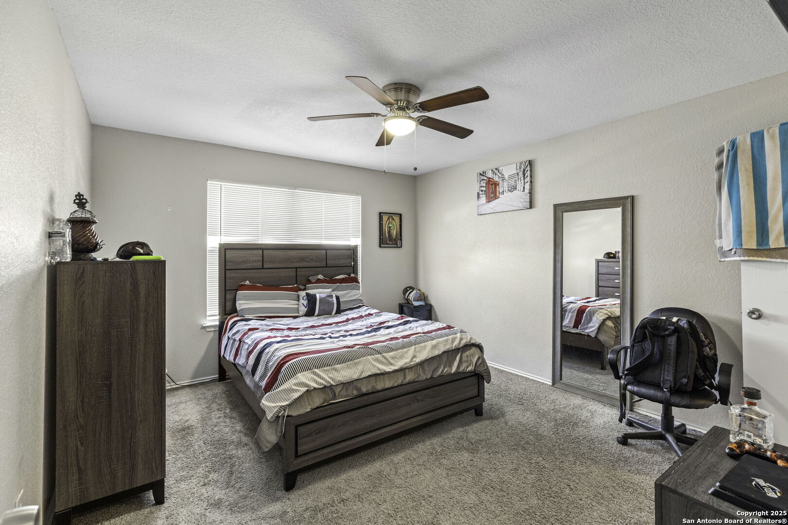 6931 Pecan Converse TX 78109