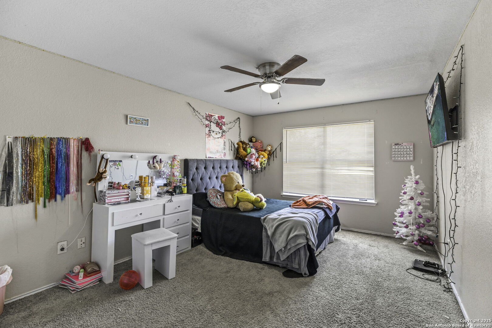 6931 Pecan Converse TX 78109