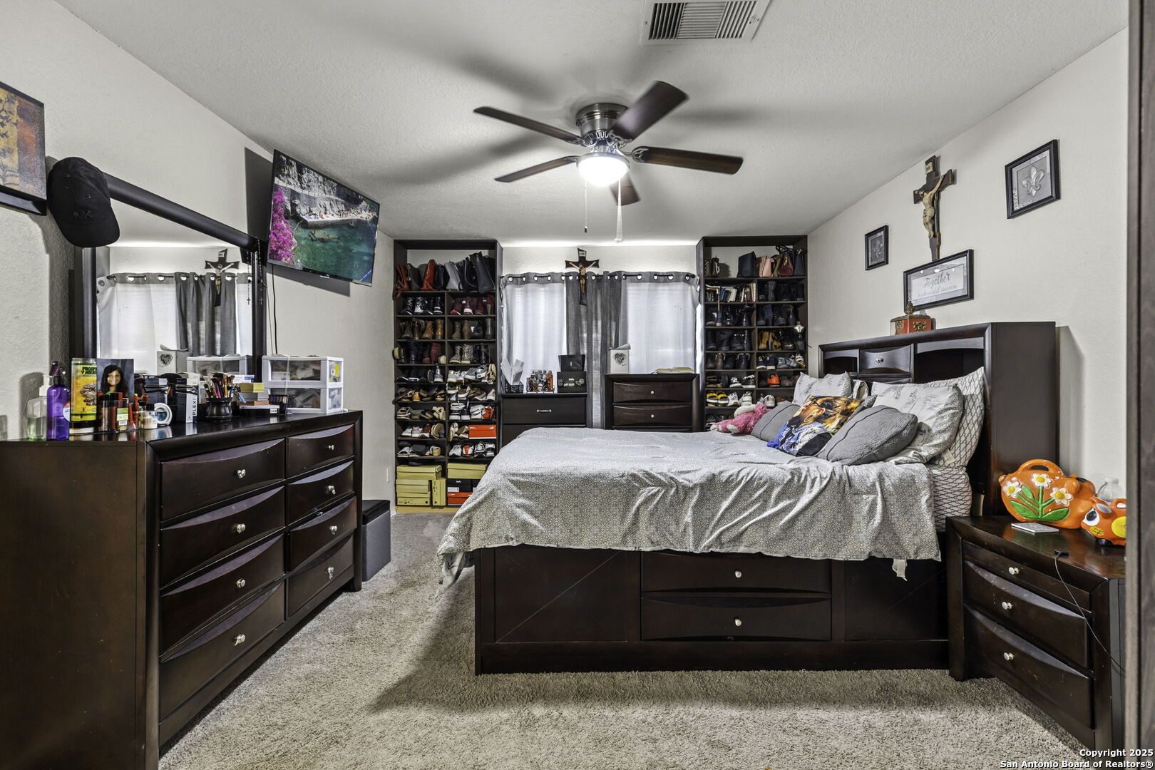 6931 Pecan Converse TX 78109