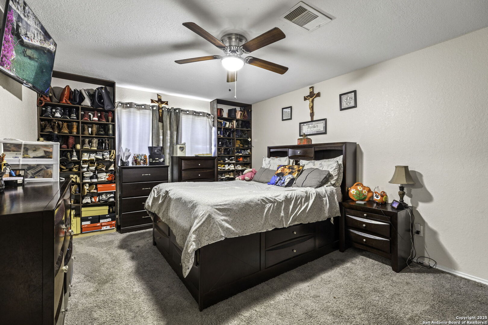 6931 Pecan Converse TX 78109